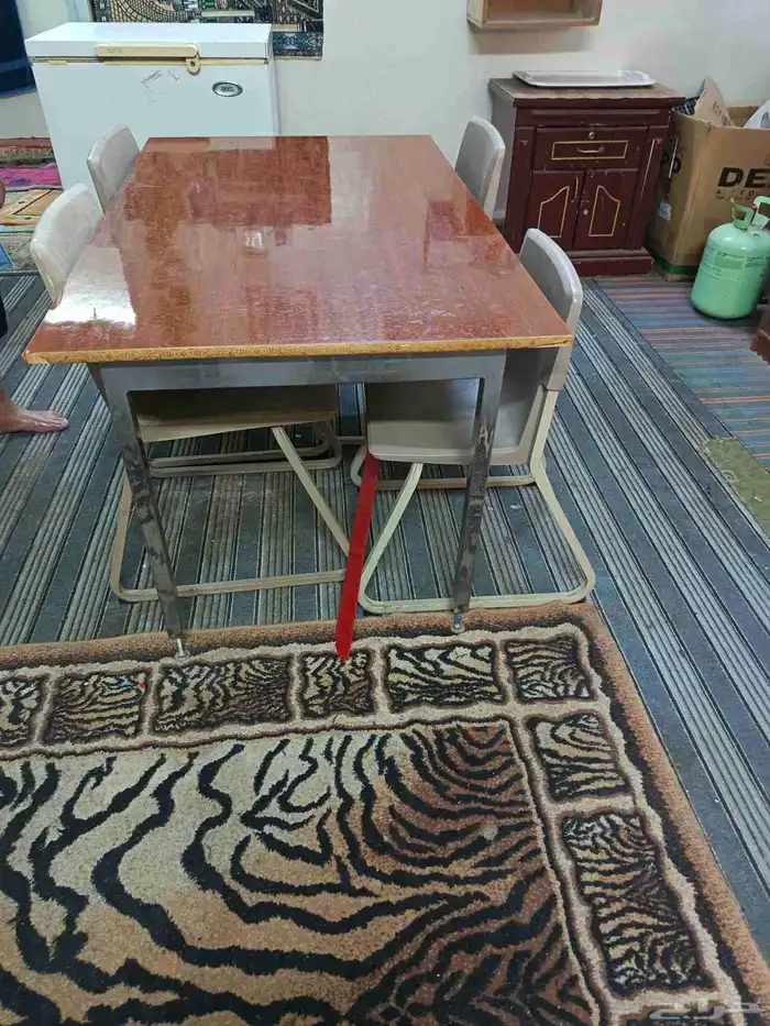 اغراض بيت للبيع 0