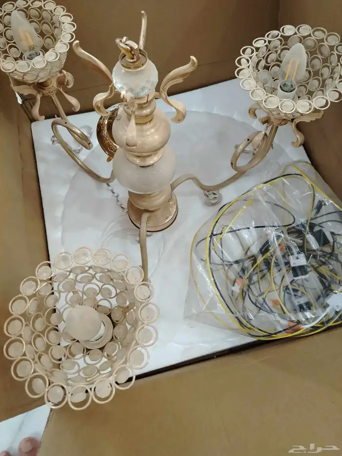 أثاث و مجلس للبيع المستعجل هات سومتك و ابشر 7