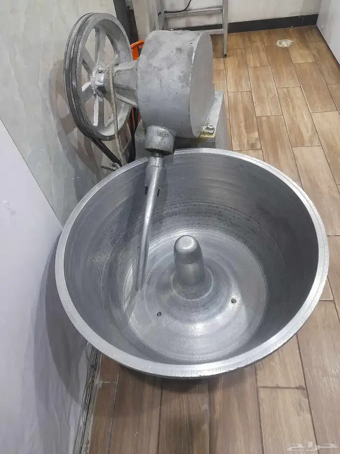 عجانه شغل ممتاز على الشرط 2
