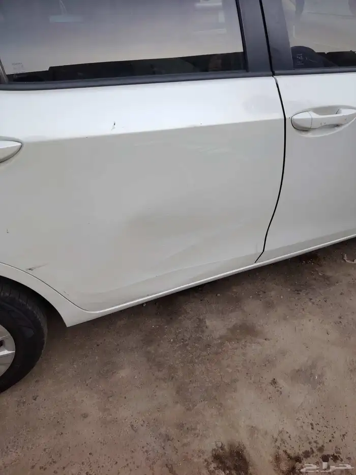 الشفط بدون بوية 0