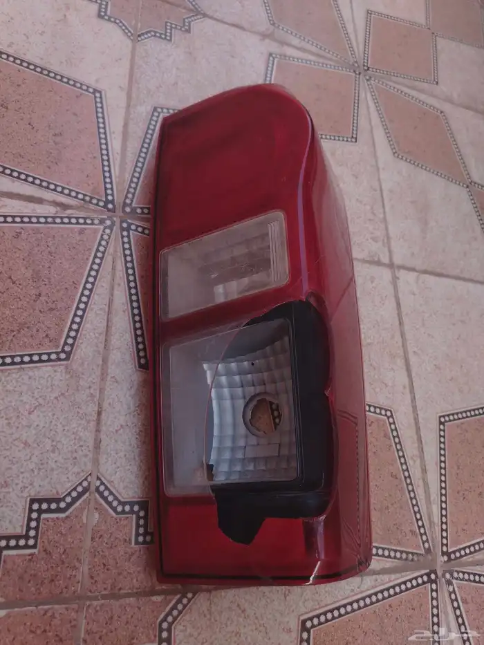 اسطب ديمكس 2021 0