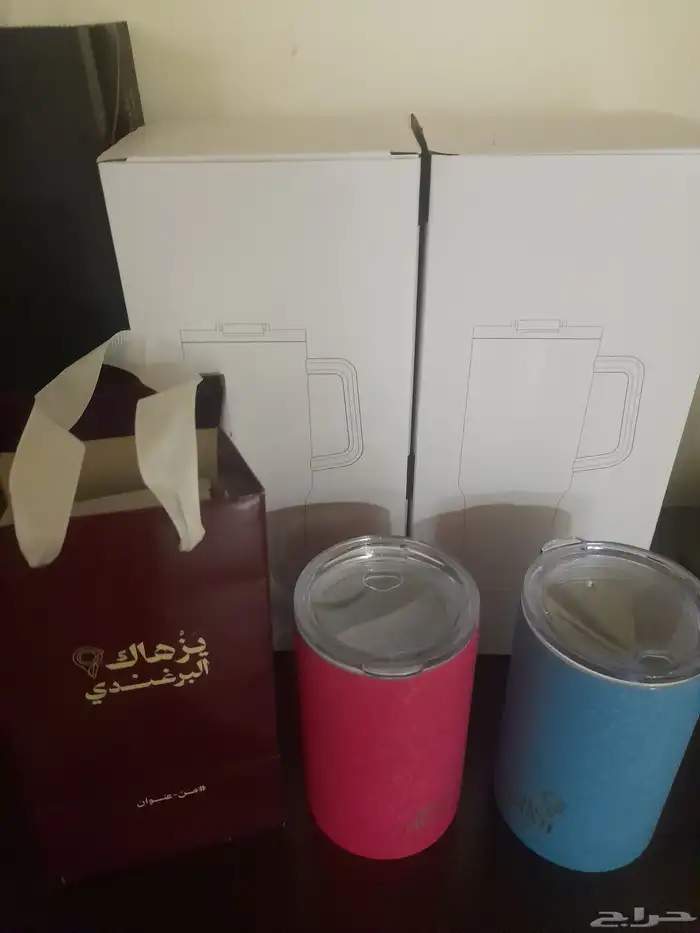 مق عنوان القهوه متوفر كميه بسيطه 0