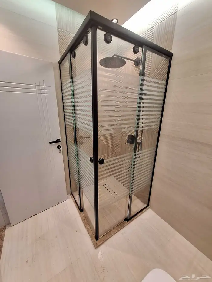 زجاج سيكوريت زجاج مرايات في جدة زجاج سيكوريت 7
