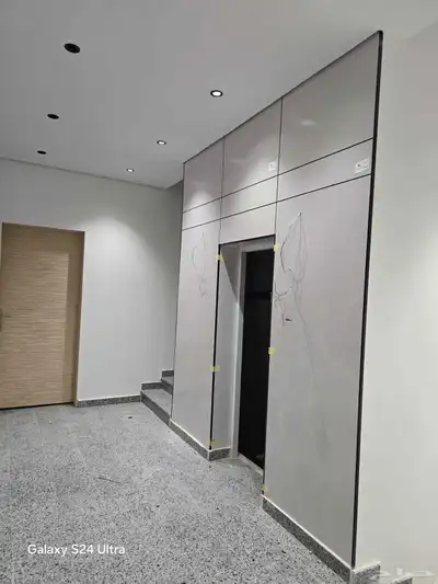 تركيب أبواب شيبورد تركيب مصاعد تركيب ديكورات داخليه تركيب index