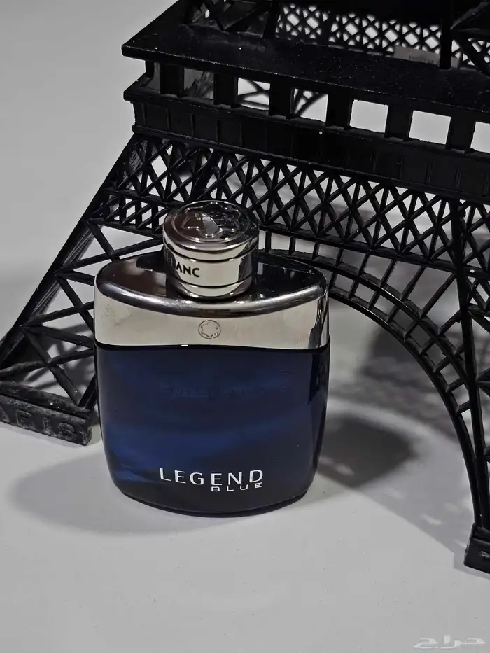عطور ماكرت اصليه 8
