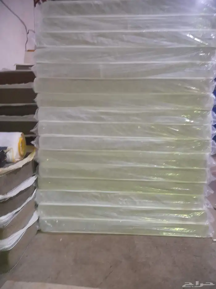 مراتب طبيه مراتب مريحه 6