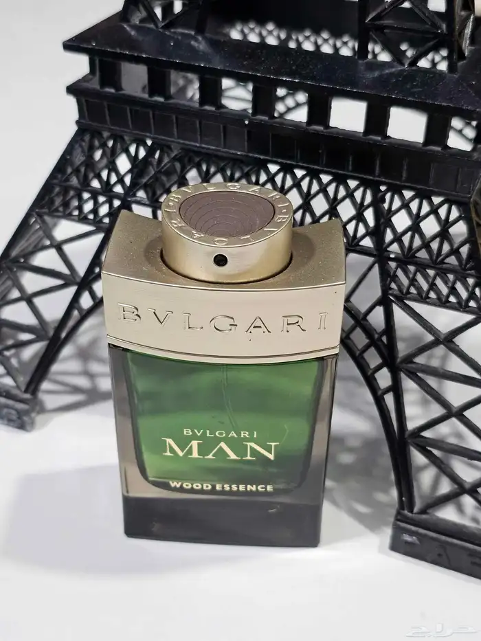 عطور ماكرت اصليه 15