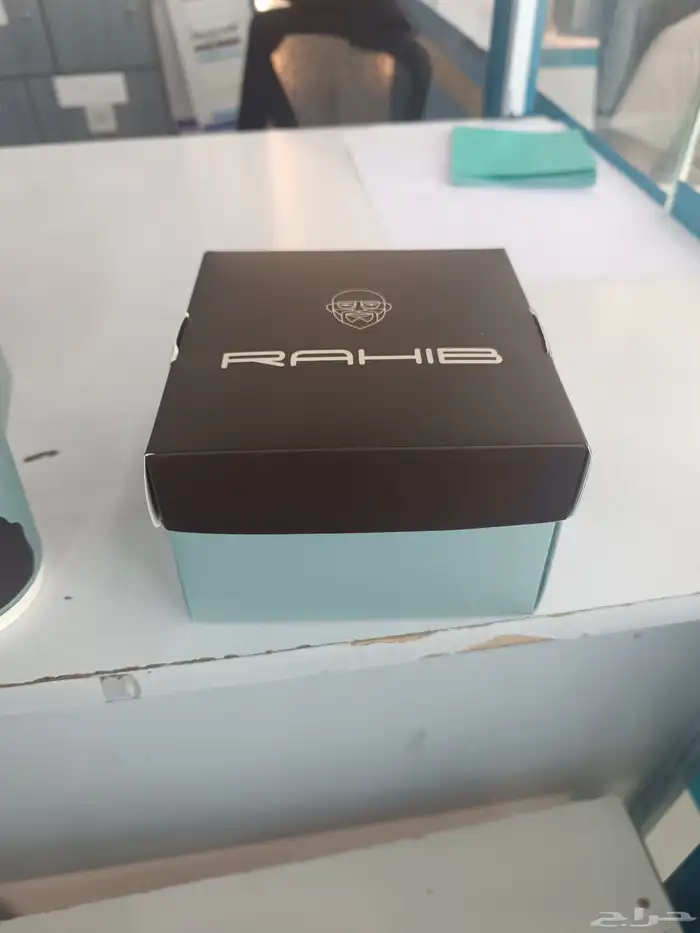 مطبعه طباعه اكواب طباعه جك قهوة ورق زبدة اكياس كويكز وبوكسات 2