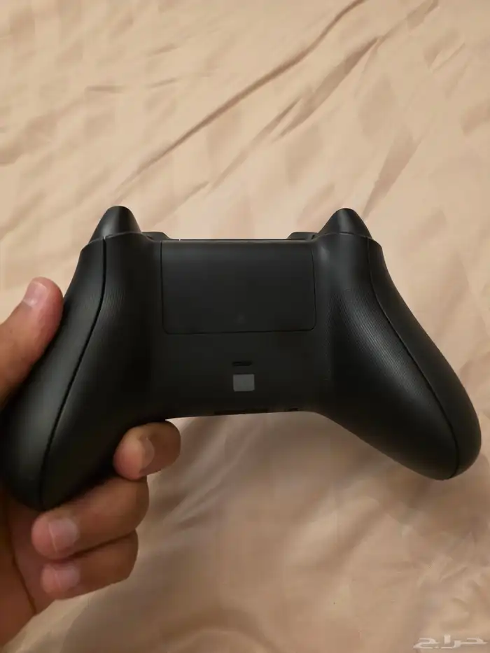 يد اكسبوكس نظيفة جدا 2