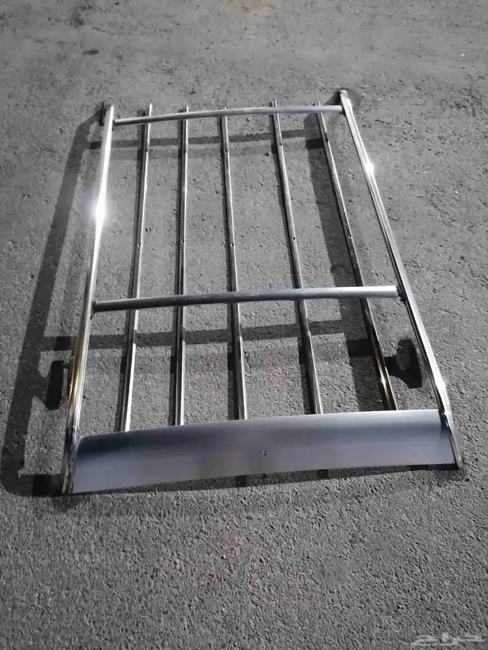 سله كابرس بقس نظيفه الحد 400 1