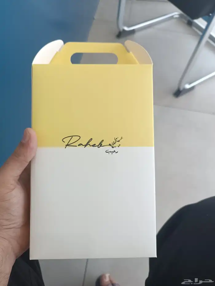 مطبعه طباعه اكواب طباعه جك قهوة ورق زبدة اكياس كويكز وبوكسات 1