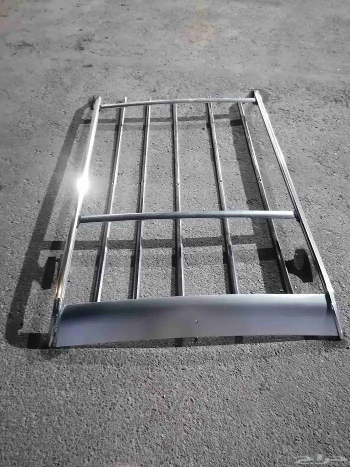 سله كابرس بقس نظيفه الحد 400 0