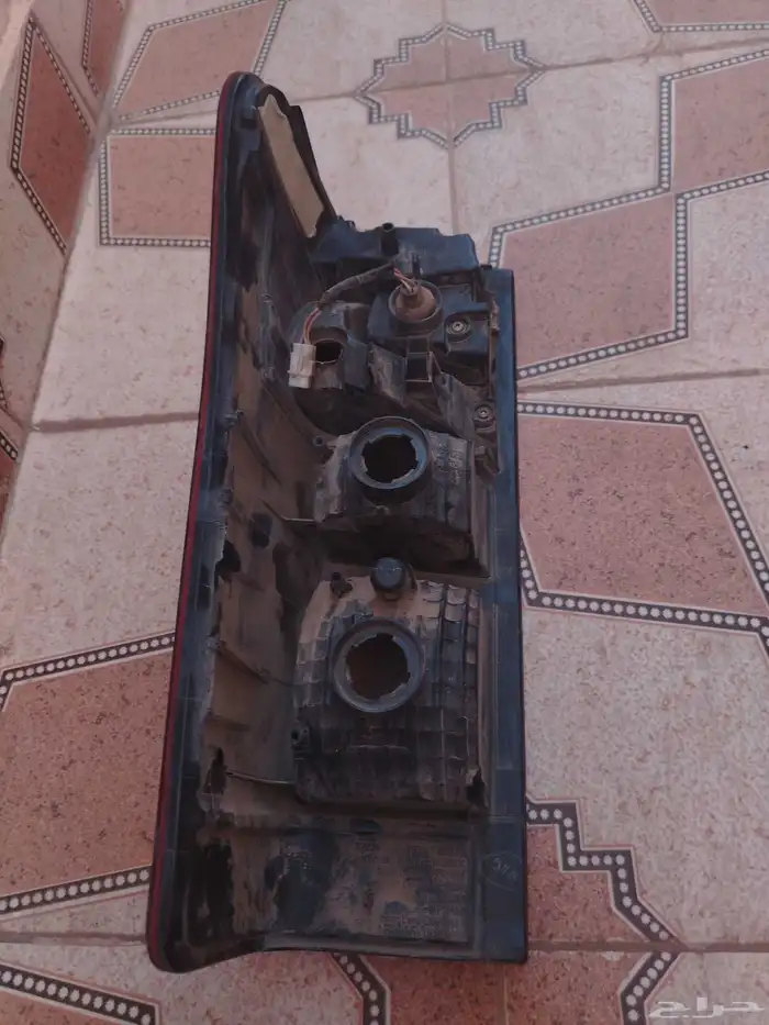 اسطب ديمكس 2021 2