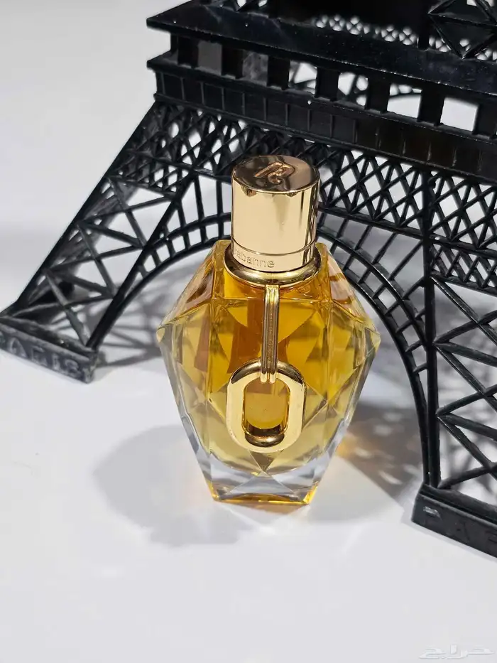 عطور ماكرت اصليه 45
