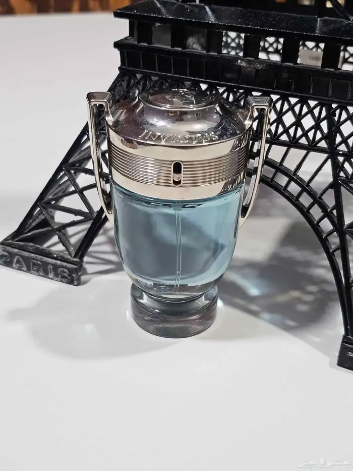 عطور ماكرت اصليه 10