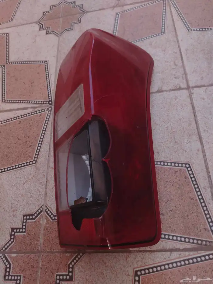 اسطب ديمكس 2021 1