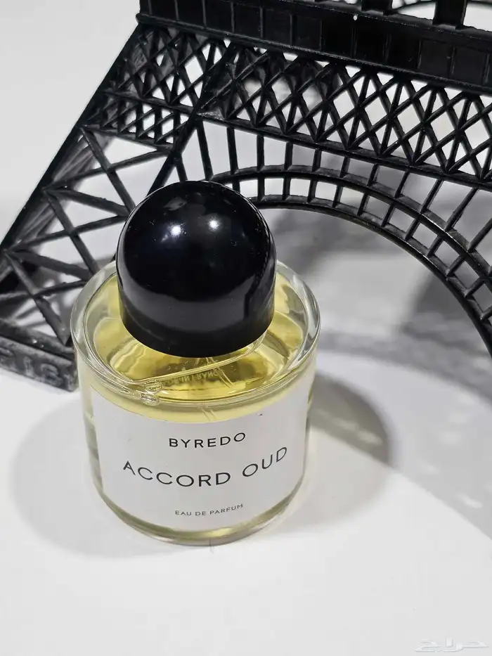 عطور ماكرت اصليه 11