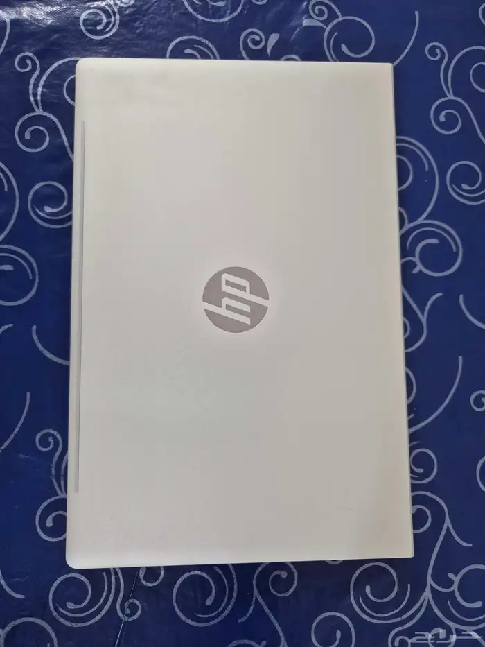 HP ProBook 440 G8 Core i5  11 Generation 16 256 6