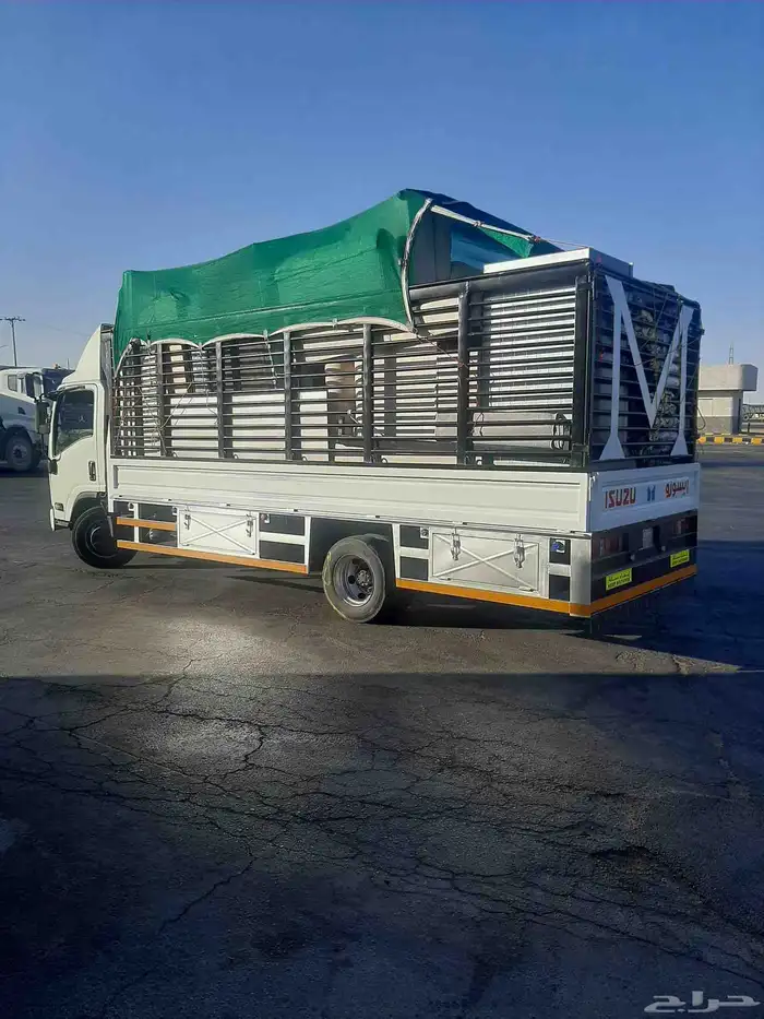 دينا للتوصيل داخل الرياض 0