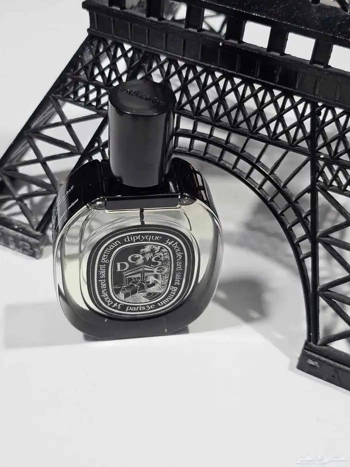 عطور ماكرت اصليه 19