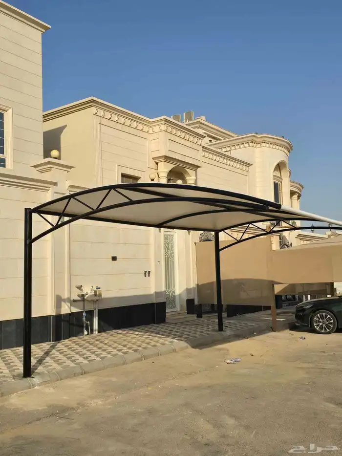 مضلات سواتر 2