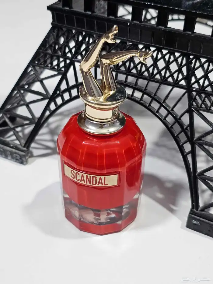 عطور ماكرت اصليه 20