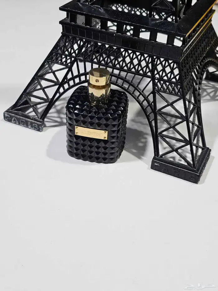 عطور ماكرت اصليه 5