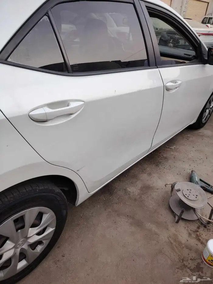 الشفط بدون بوية 2