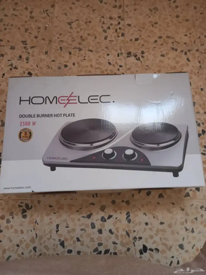 سخان قهوه كهربائي نظيف 0