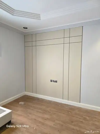 تركيب أبواب شيبورد تركيب مصاعد تركيب ديكورات داخليه تركيب index