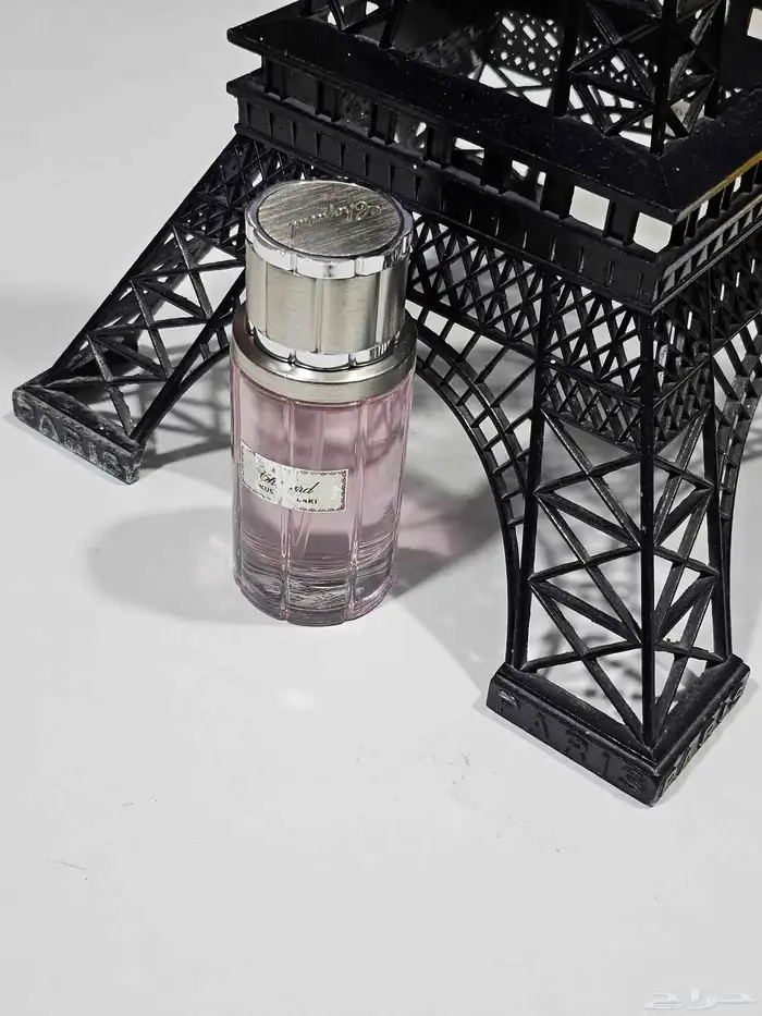 عطور ماكرت اصليه 24