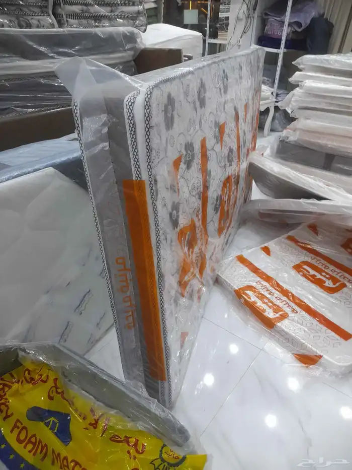 مراتب طبيه مراتب مريحه 10