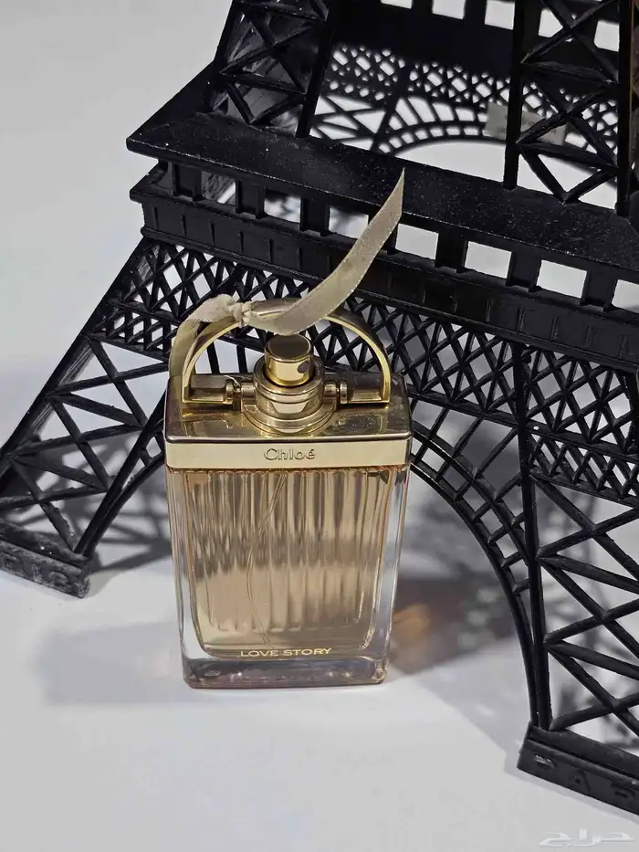 عطور ماكرت اصليه 18