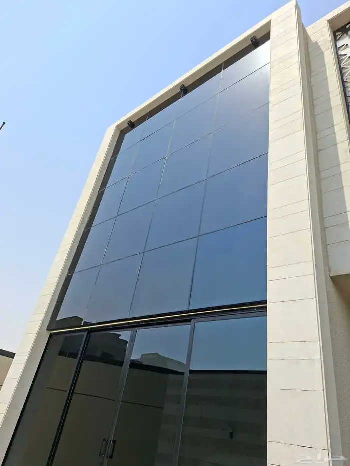 شركة تنظيف بالاحساء والهفوف تنظيف كنب مجالس شقق فلل بيوت 8