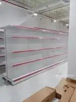 رفوف 4
