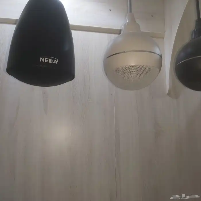 مهندس صوتيات وصيانه بالرياض 2