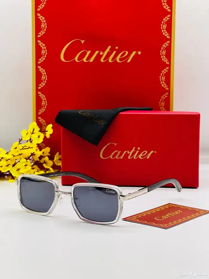 نظارات تقاليد ماركات متوفره جمله وقطاعي 44