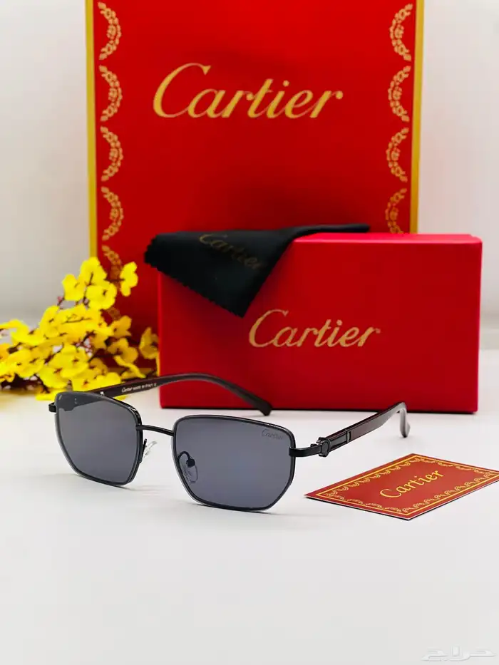 نظارات تقاليد ماركات متوفره جمله وقطاعي 39