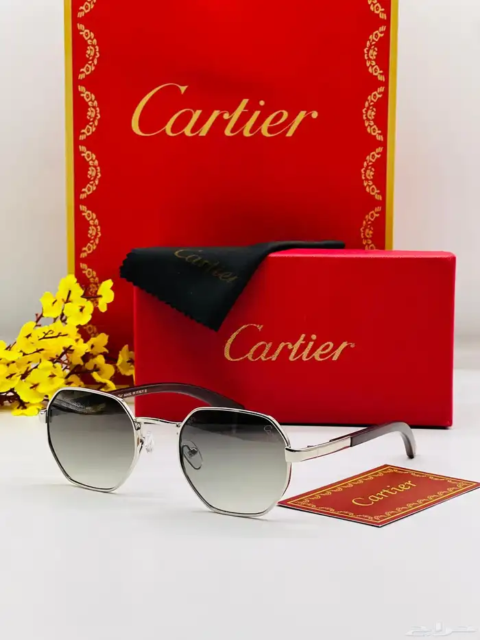 نظارات تقاليد ماركات متوفره جمله وقطاعي 33