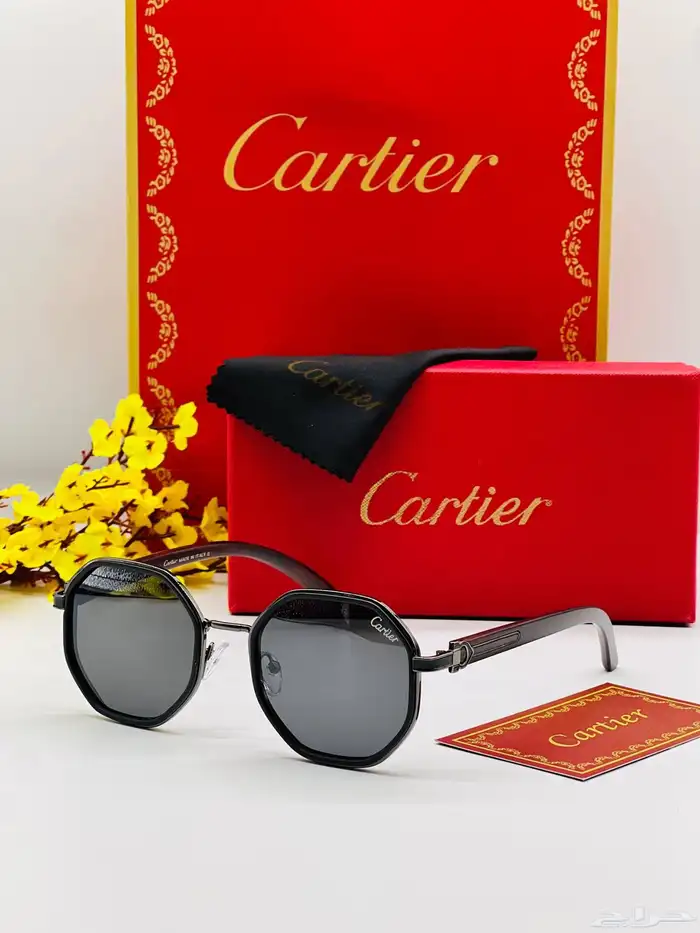 نظارات تقاليد ماركات متوفره جمله وقطاعي 9