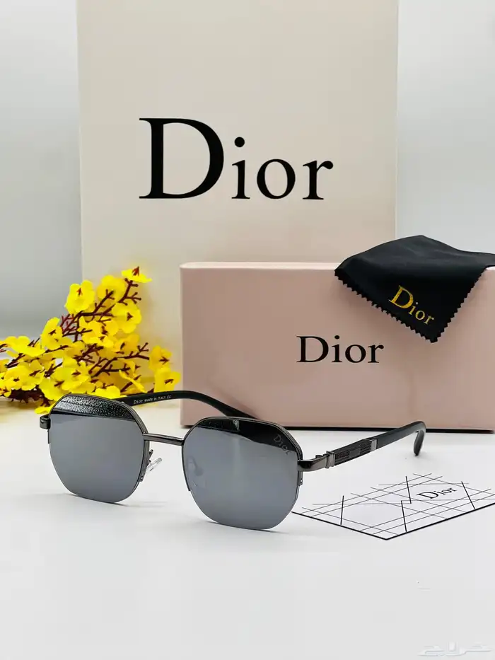 نظارات تقاليد ماركات متوفره جمله وقطاعي 20