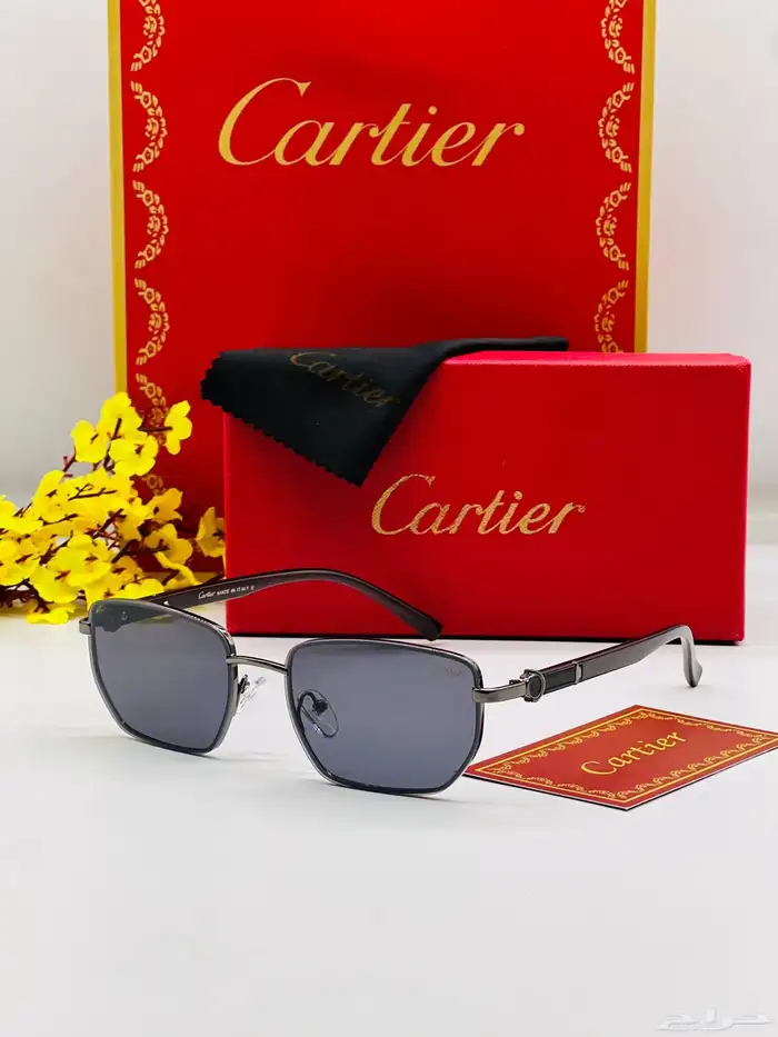 نظارات تقاليد ماركات متوفره جمله وقطاعي 35