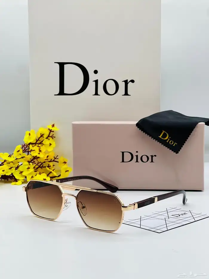 نظارات تقاليد ماركات متوفره جمله وقطاعي 27