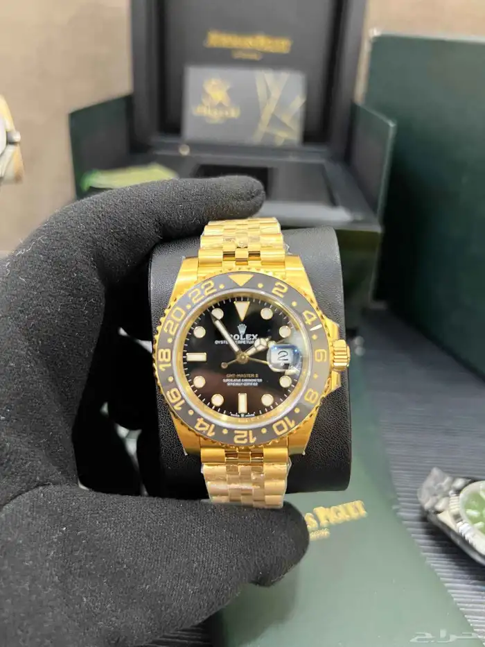 ساعات 9