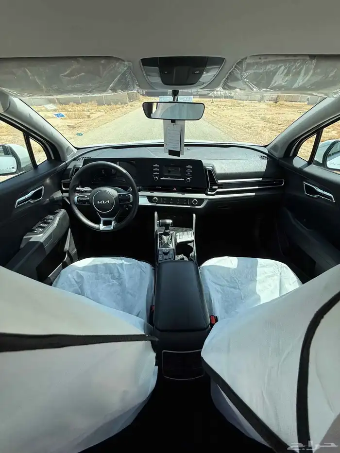 سبورتاح 2023 ماكينه2.0 9