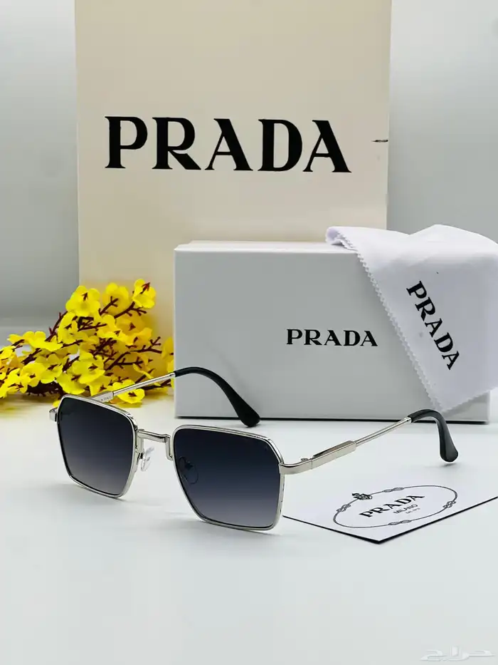 نظارات تقاليد ماركات متوفره جمله وقطاعي 6