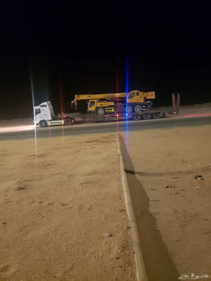 لوبد في ضرما او ارياض عل اي تجه 0