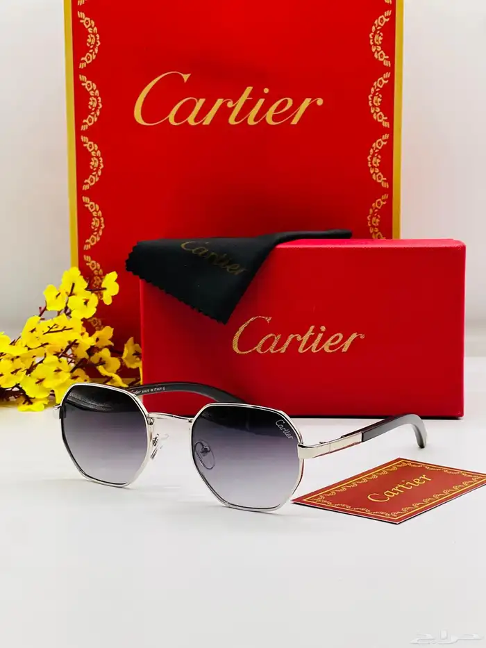 نظارات تقاليد ماركات متوفره جمله وقطاعي 32