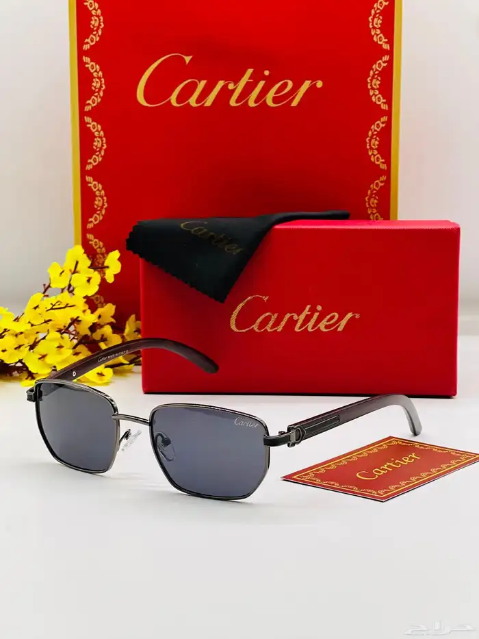 نظارات تقاليد ماركات متوفره جمله وقطاعي 38