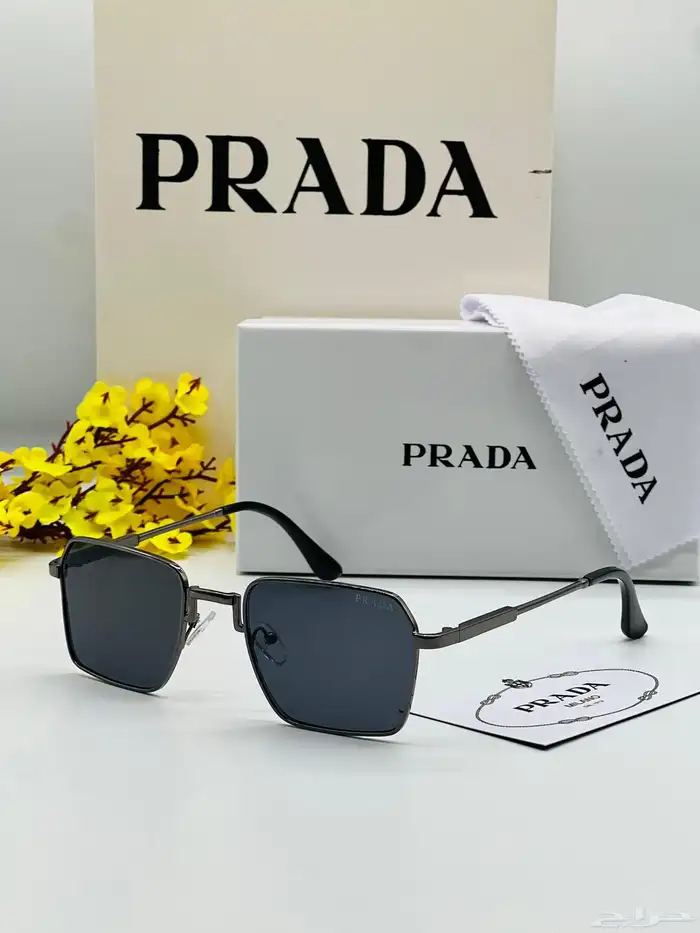 نظارات تقاليد ماركات متوفره جمله وقطاعي 12